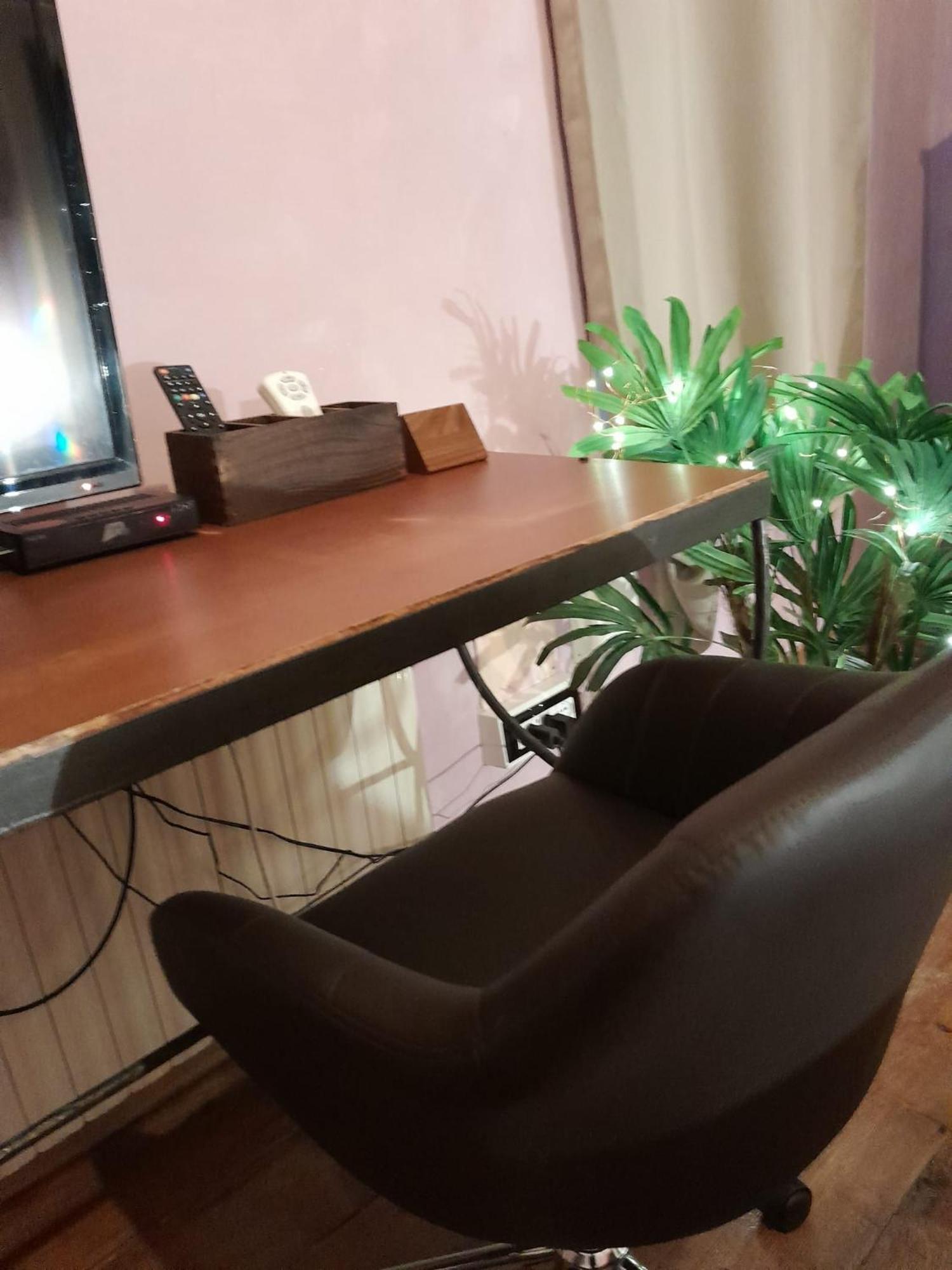 شقة Casita Esperanza Copparo المظهر الخارجي الصورة
