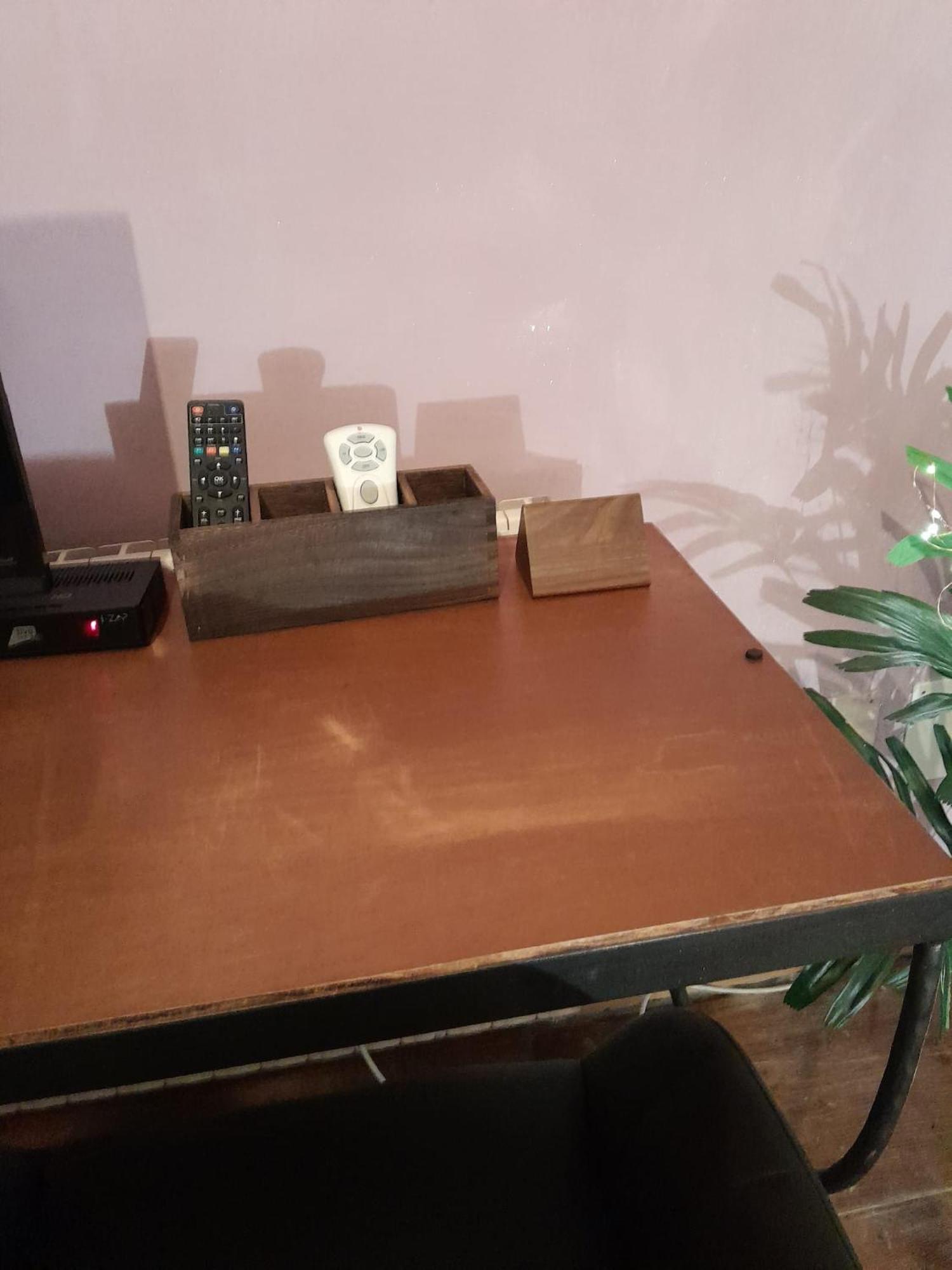 شقة Casita Esperanza Copparo المظهر الخارجي الصورة